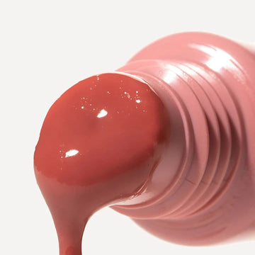 Segle Lip Balm SPF50+ Berry Sorbet