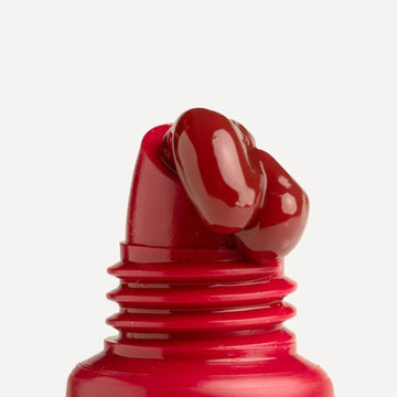Segle Lip Balm SPF50+ Cherry Allure