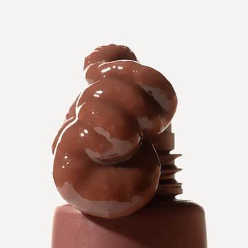 Segle Lip Balm SPF50+ Cookie Glaze
