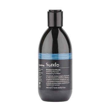 Sendo Champú Fortificante Densifying 250ml