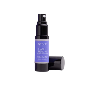 Segle Contorno de Ojos y Labios Flash Sérum 15ml