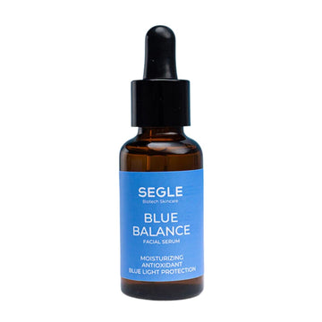 Segle Sérum Blue Balance 30ml