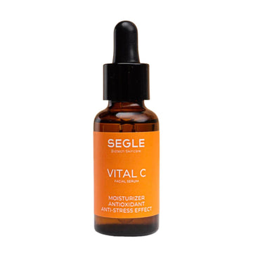 Segle Sérum Vital C 30ml