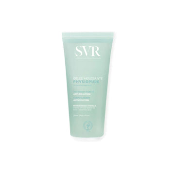 SVR Physiopure Gel Moussante 200ml