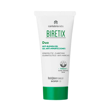 _Violán Beauty Cantabria Labs Canarias Envíos Biretix Duo Gel Anti-Imperfecciones 30ml (1)