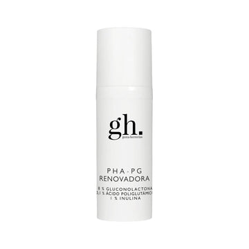 GH PHA-PG Crema Renovadora 50 ml