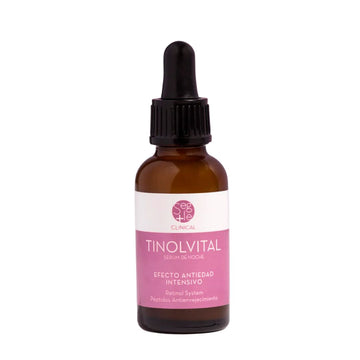 Violán Beauty Segle Canarias Envíos Sérum Tinolvital 30ml