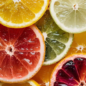 🌞 Por qué tomar antioxidantes en verano es un acierto para tu piel