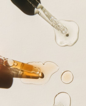 Todo lo que necesitas saber sobre el retinol: uso, introducción, embarazo y verano
