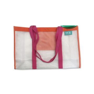 VB REGALO SVR BOLSO