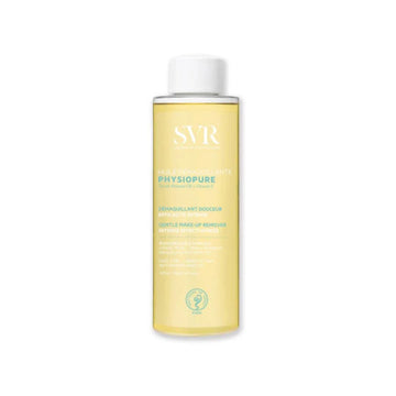 SVR Physiopure Aceite Desmaquillante 150ml