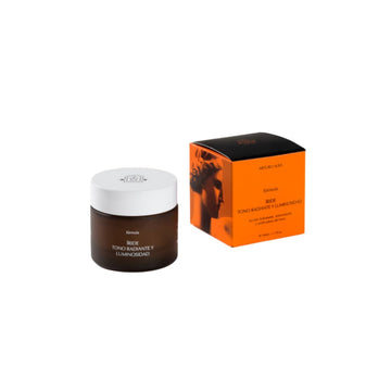 Arturo Alba Íride Tono Radiante y Luminosidad 50ml