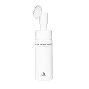 gh LIMPIADOR ESPUMANTE 150 ml