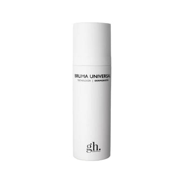 gh BRUMA UNIVERSAL 100 ml