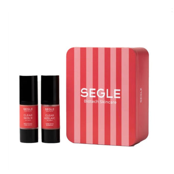 Segle Pack Despigmentante