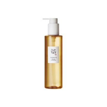 Beauty of Joseon Ginseng Cleansing Oil 210ml
