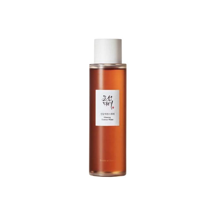 Beauty of Joseon Ginseng Essence Water 150ml