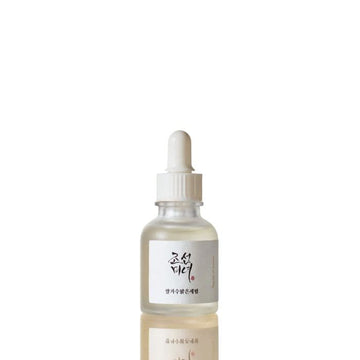 Beauty of Joseon Glow Deep Serum : Rice + Alpha-Arbutin 30ml