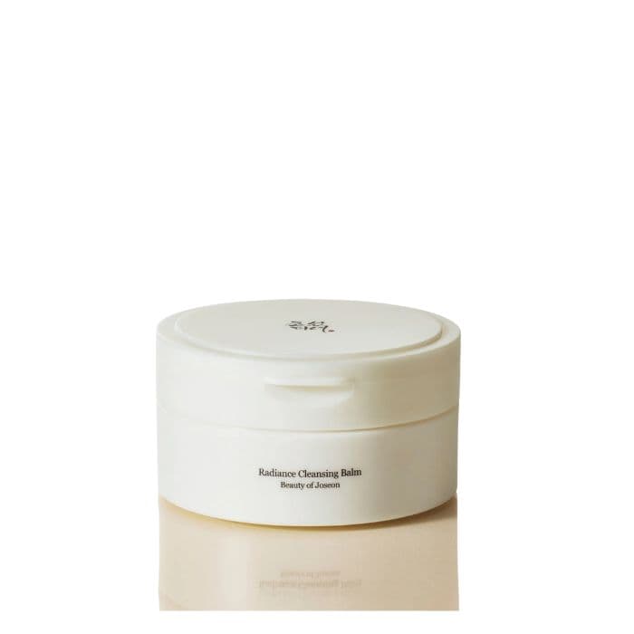 Beauty of Joseon Radiance Cleansing Balm 100ml