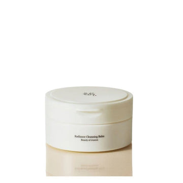 Beauty of Joseon Radiance Cleansing Balm 100ml