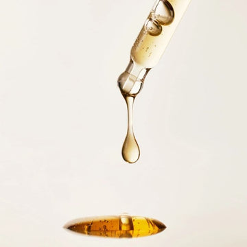 Beauty of Joseon Sérum revitalizante: Ginseng + Mucina de caracol 30ml