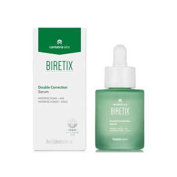 Biretix Double Correction Sérum 30ml