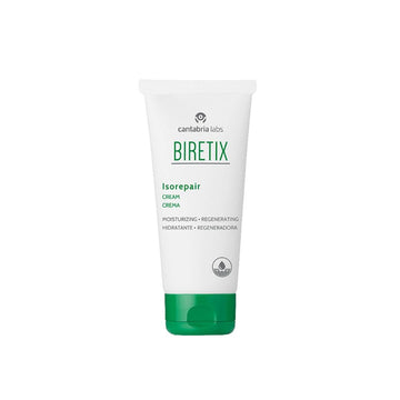 Biretix Isorepair Crema 50ml