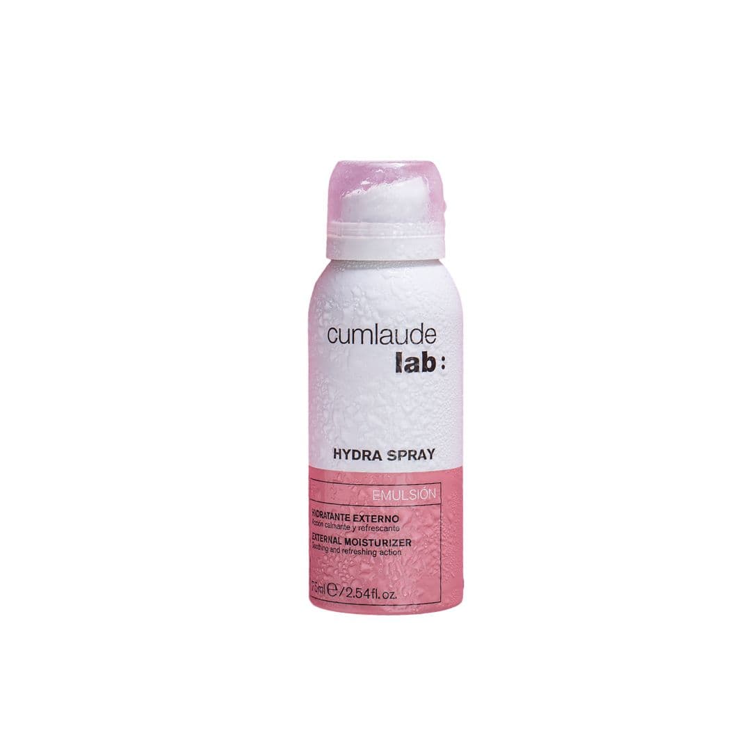 Cumlaude Lab Hydra Spray 75ml