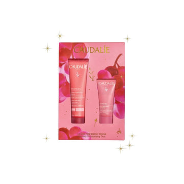Caudalie Pack VinoHydra Dúo Hidratación Intensa