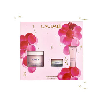 Caudalie Resveratrol-Lift Cofre Solución Firmeza