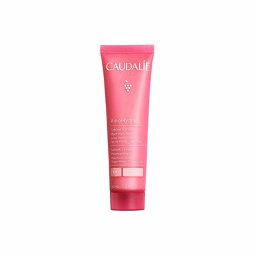 Caudalie VinoHydra Crema Sorbete Hidratante 40ml