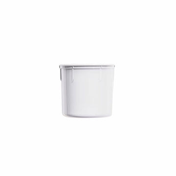 Caudalie Vinoperfect Crema Antimanchas Niacinamida - Recarga