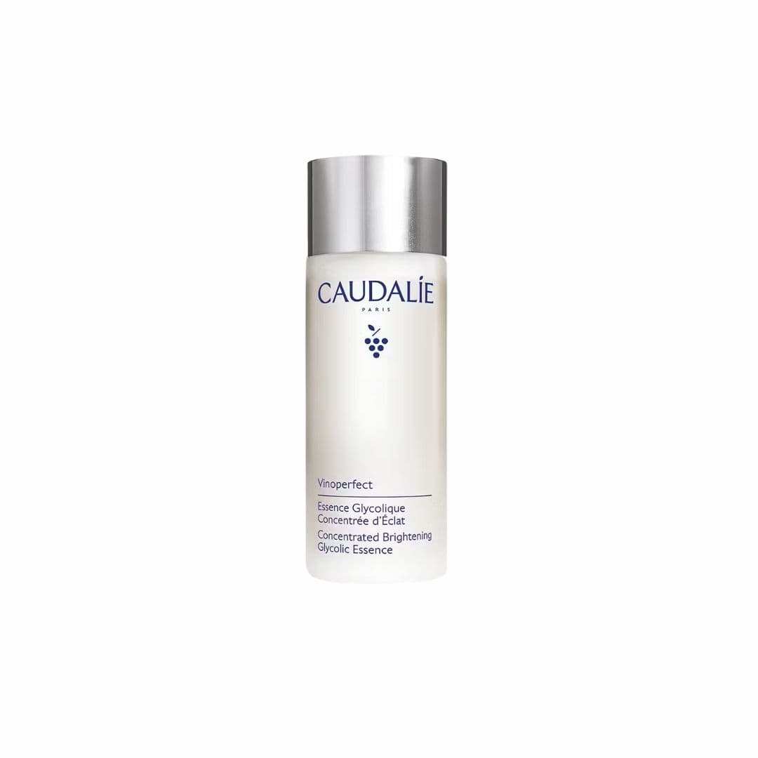 Caudalie Vinoperfect Esencia Luminosidad 100ml