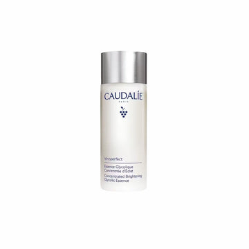 Caudalie Vinoperfect Esencia Luminosidad 100ml