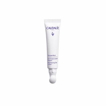 Caudalie Vinoperfect Tratamiento de Ojos Iluminador 15ml