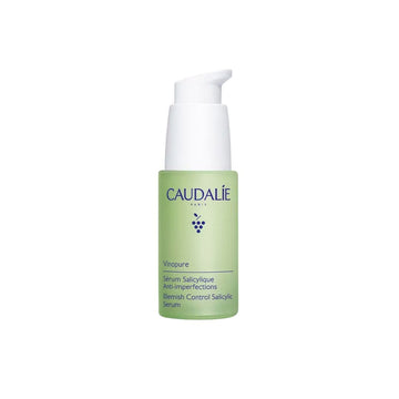 Caudalie Vinopure Sérum Salicílico Anti-imperfecciones 30ml