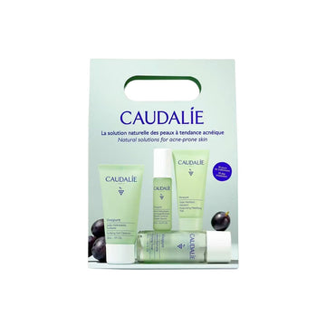 Caudalie Vinopure Starter Kit