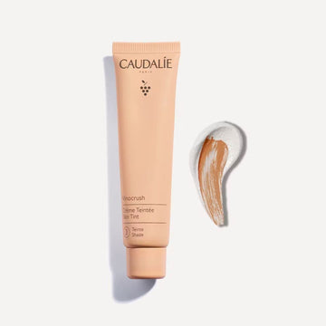 Caudalie Vinocrush CC Cream 30ml