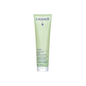 Caudalie Vinopure Gelatina Limpiadora Purificante