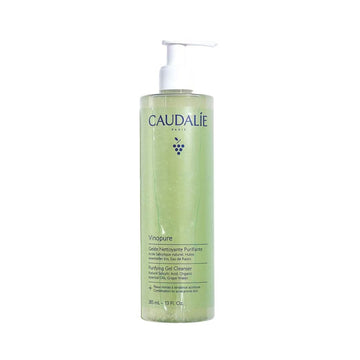 Caudalie Vinopure Gelatina Limpiadora Purificante