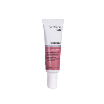 Cumlaude Lab Viderage Gel-Crema 30ml