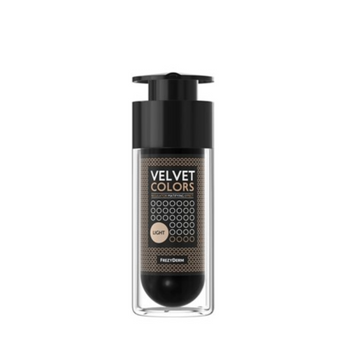 Frezyderm Velvet Colors 30ml