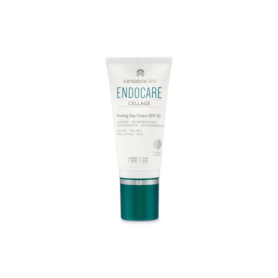 Endocare Cellage Crema de Día Reafirmante SPF30 50ml