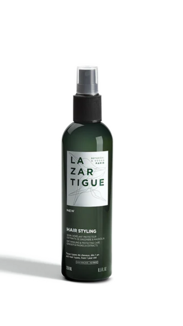 Lazartigue Hair Styling 250ml