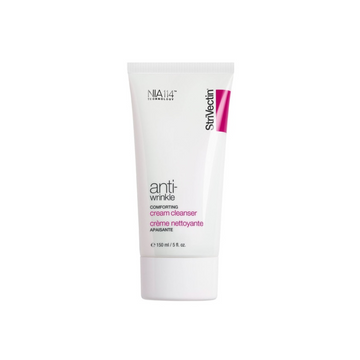 StriVectin Anti-Wrinkle Crema limpiadora reconfortante 150 ml