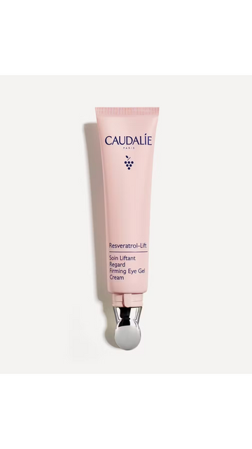 Caudalie Resveratrol-Lift Tratamiento Lifting Ojos 15ml