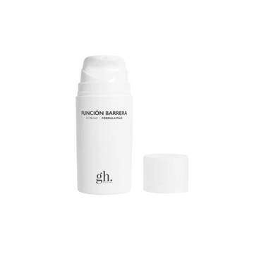 GH Función barrera Fórmula Plus 80 ml