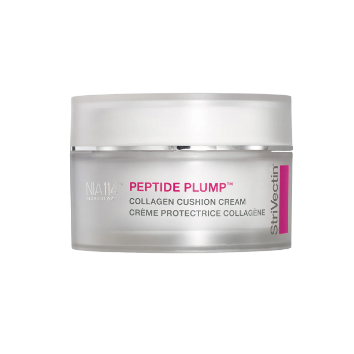 Strivectin Crema Colágeno