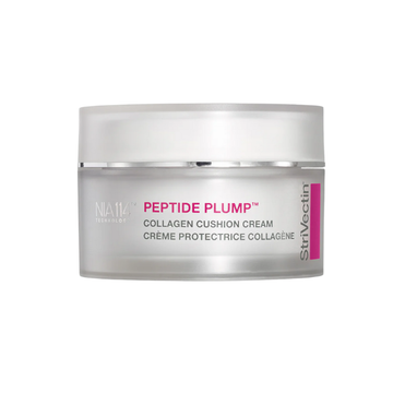 Strivectin Crema Colágeno