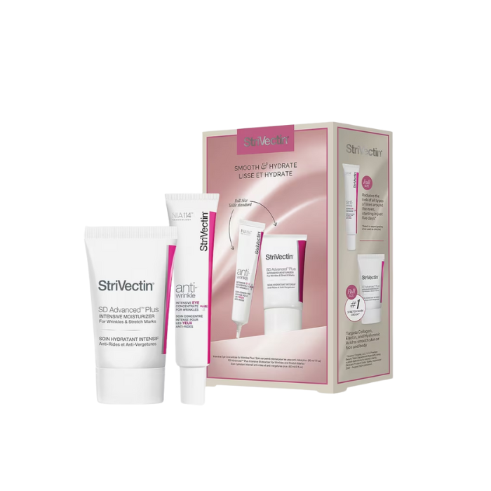 StriVectin Pack AntiWrinkle